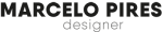 Logo_Marcelo_Pires